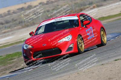 media/Jan-30-2022-Speed Ventures (Sun) [[5a94114198]]/TRD 86 Cup/Session Two (Sunrise)/